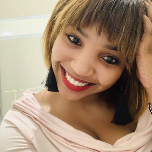 Lerato S. profile photo