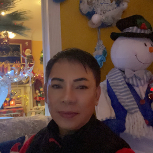 Julio M. profile photo