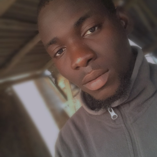 Olasunkanmi A.