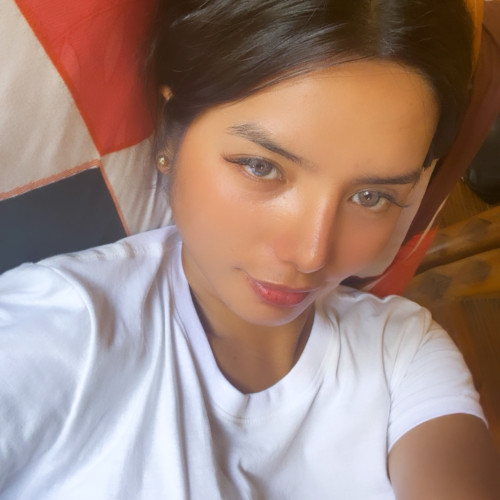Frix R. profile photo
