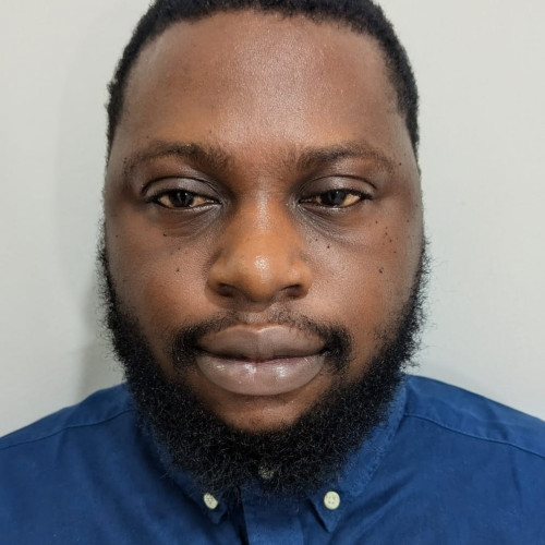 GABRIEL F. profile photo