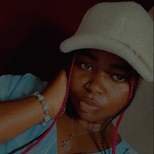 Sky S. profile photo