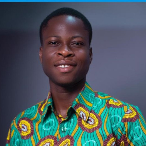 Kelvin N. profile photo