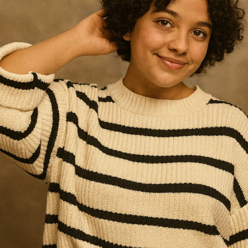 Lola M. profile photo