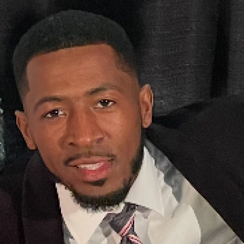 Quarawn C. profile photo