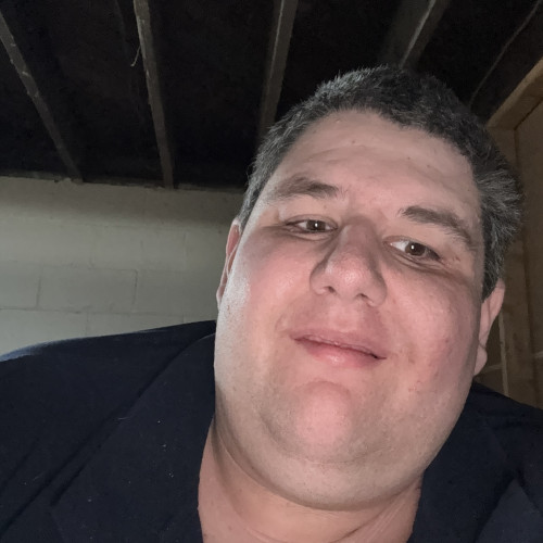 Jeremy B. profile photo