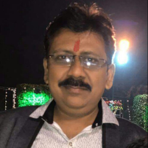 Amit A.