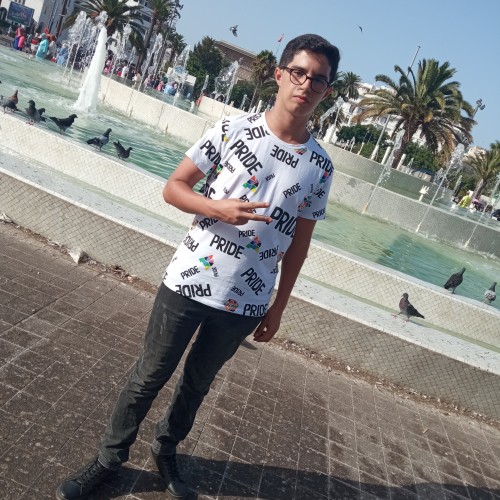 ABDALLAH E.