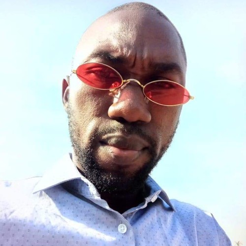 T. Tolase O.