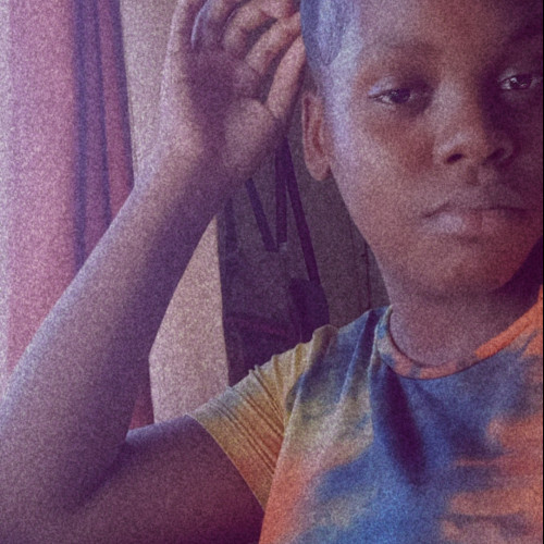 Brennae B. profile photo