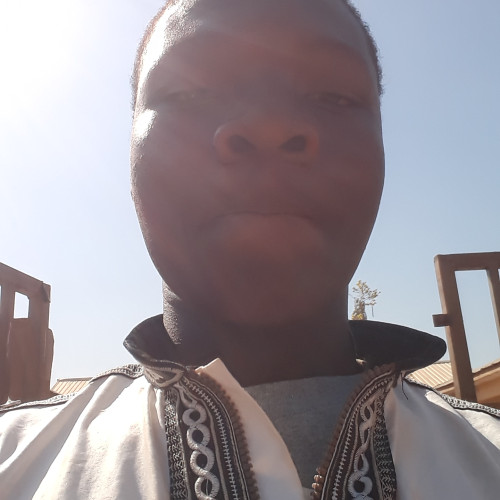 YUNUS  I. profile photo