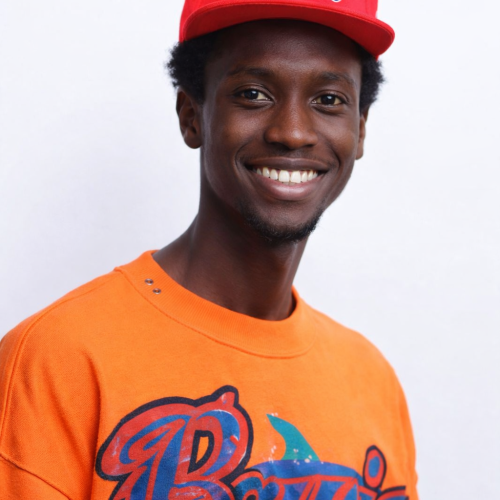 Sky F. profile photo