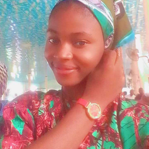 confidence o. profile photo