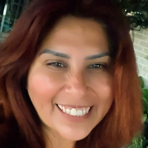 Maria  F.