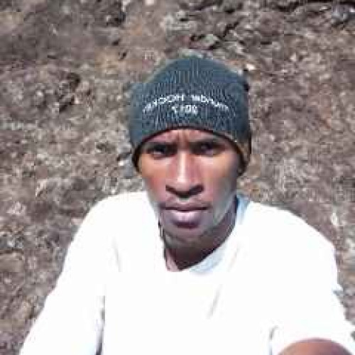 Robert M. profile photo