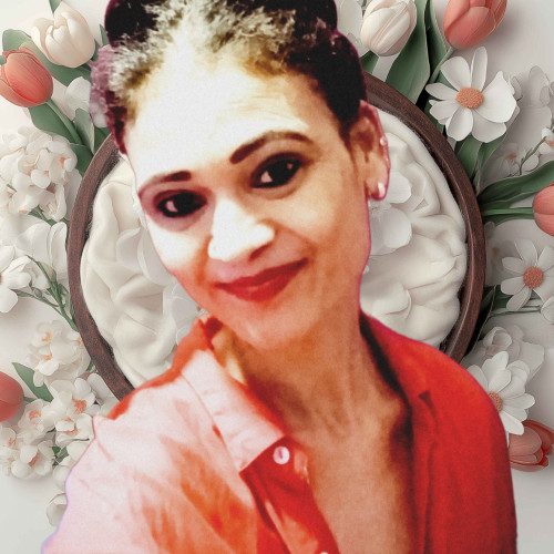 JENNY S. profile photo