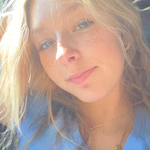 Kylee E. profile photo