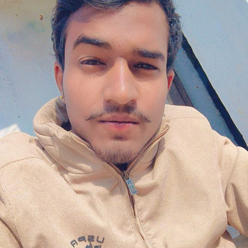 Devshankar P. profile photo
