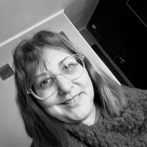 Lore L. profile photo