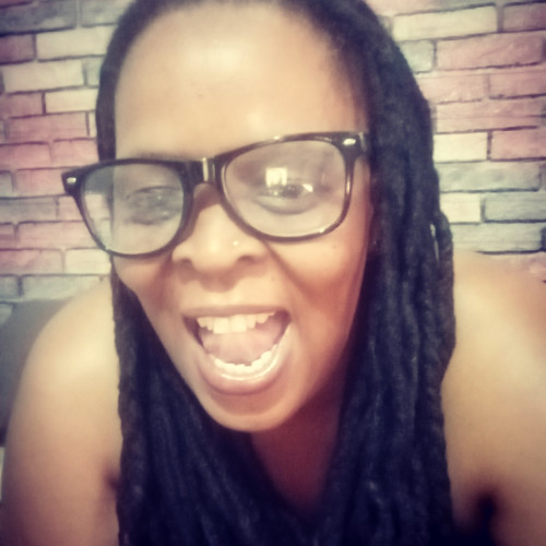 Xoliswa M. profile photo