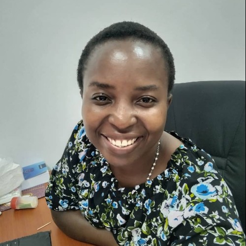 Anatoria K. profile photo