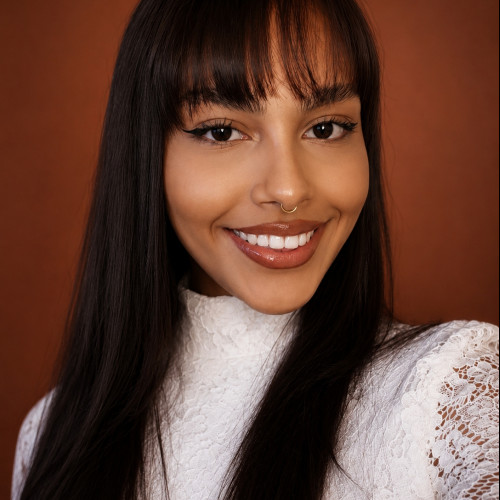 Yorleny C. profile photo