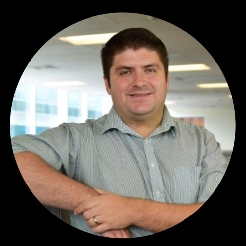 Juan  S. profile photo