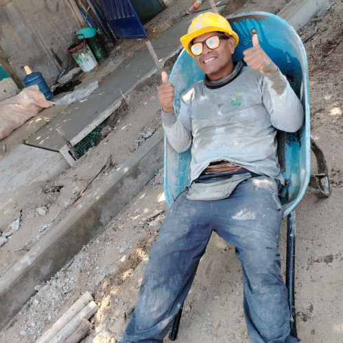 Juan Israel J. profile photo