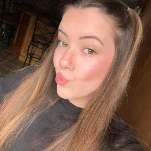 Linda M.