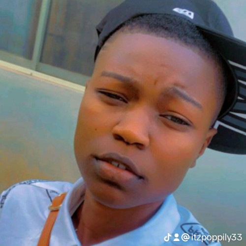 Adetola O. profile photo