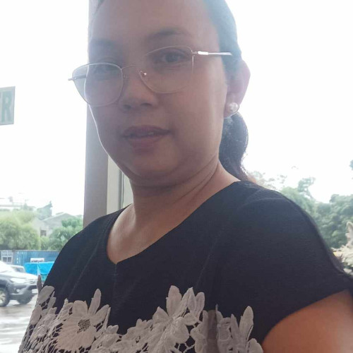 Ma Liza  A. profile photo