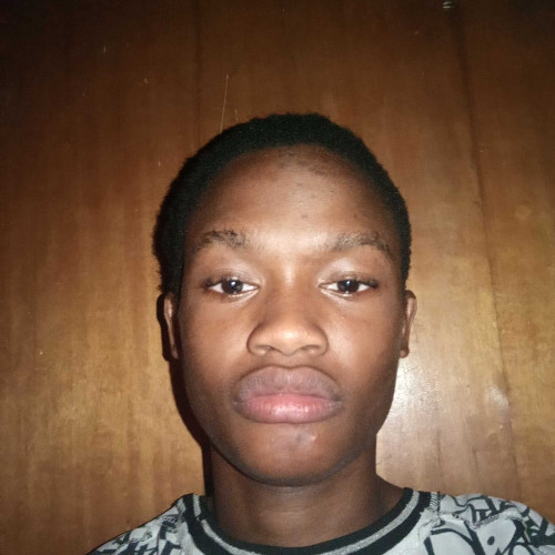 Malik A. profile photo
