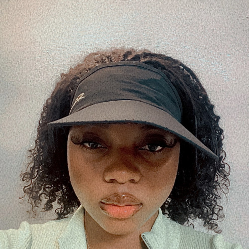 Dora P. profile photo