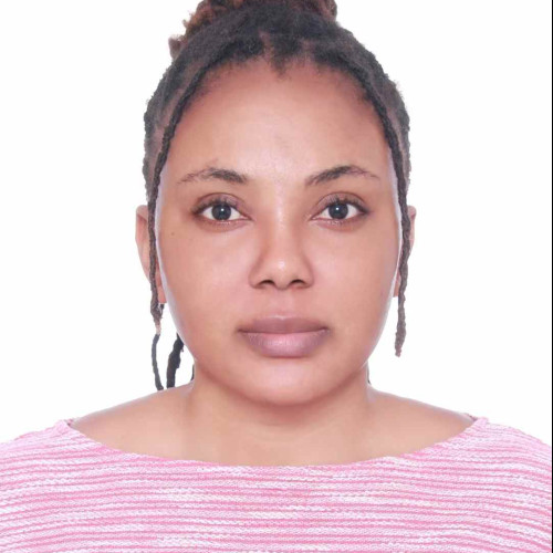 BELA SIPI G. profile photo