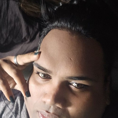 Bubbabear S.