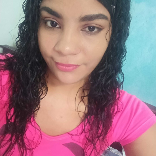 Mariangel N.