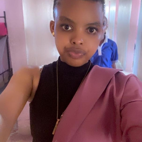 Berna W. profile photo
