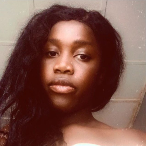 Eunice  . profile photo