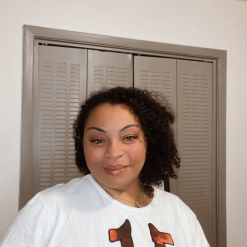 Tamera C.