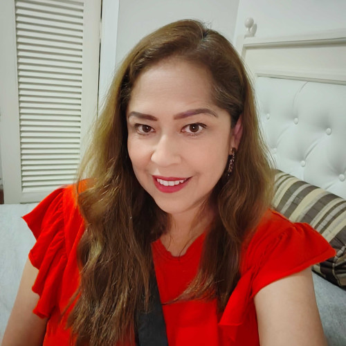 Karo K.