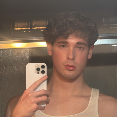 Ayden P. profile photo