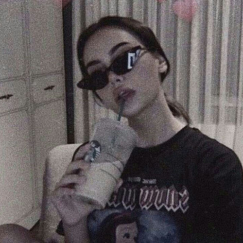 Chim K. profile photo