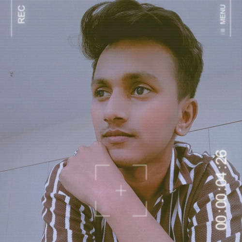 Raj M. profile photo