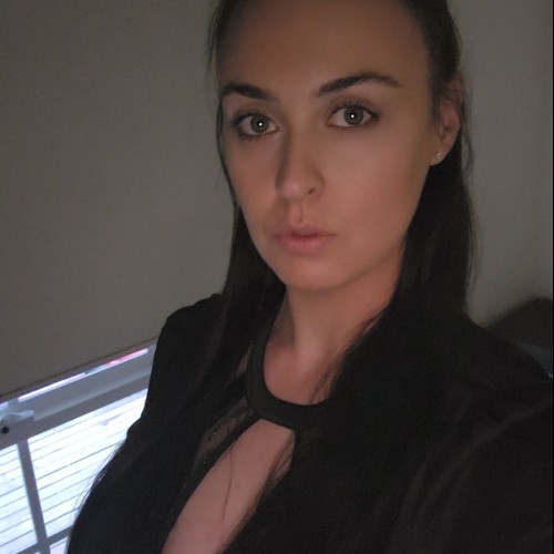 Stacey  T. profile photo