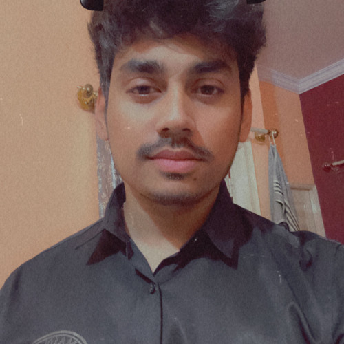 Khalid H. profile photo