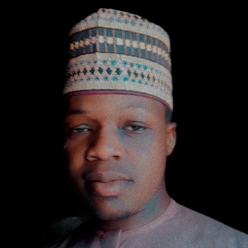 shuaibu  M. profile photo