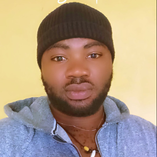 Benjamin A. profile photo