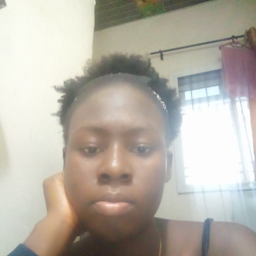 Bridget E. profile photo