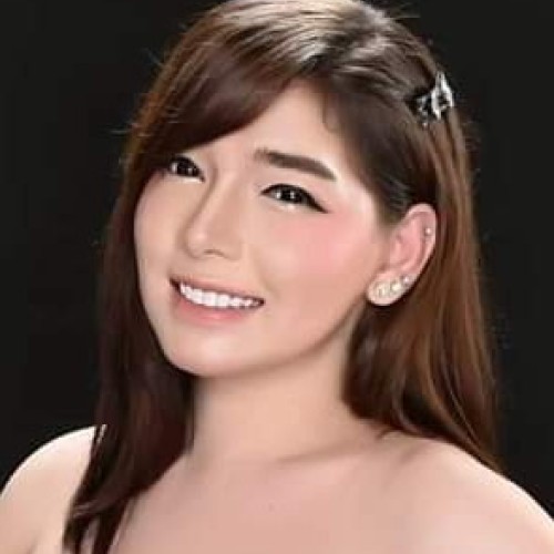 Sabel Y. profile photo