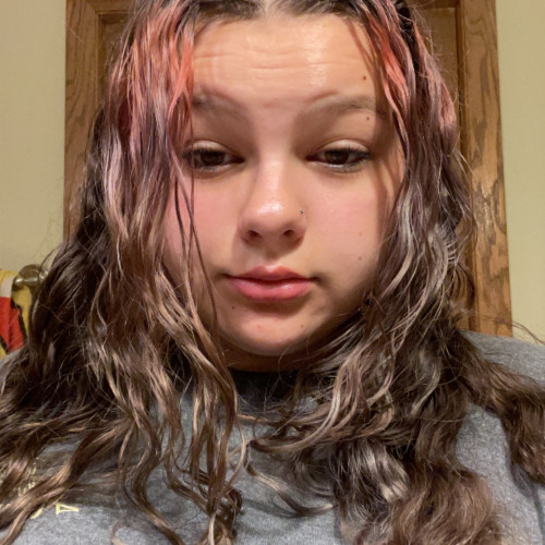 Tori G. profile photo